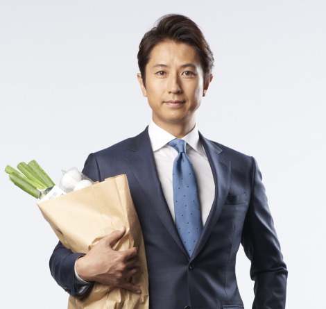 428cbd2c405c22259f880837fa44c9bc_5395.jp