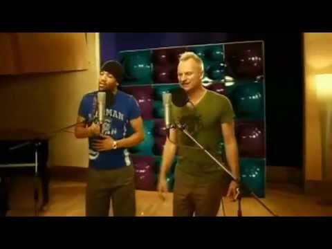 Музыка safri duorise скачать без слов