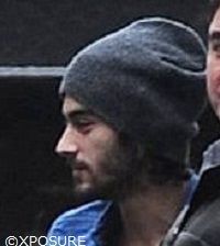 a8bb566ef5e22e0268000e7ac736ac45_11674.j