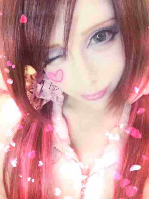 ヴァニラの整形を医師5人止める…本人は「顔削りたい。まだやりたいです」