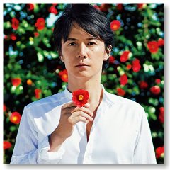 3ec4c6d8ccafcf3e77a7ac7ed2098d65_25987.j