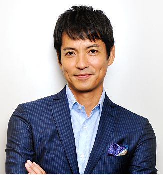 【アダルト注意】エッチが上手そうな男性芸能人ベスト10!1位はあの役の影響?