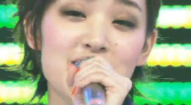 7d0586a1b649b5b3102f7056df0697e9_5005.jp