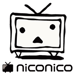 「ニコニコ動画」好きな人!
