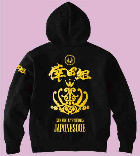 b3604b6efb1a7d7757ddc2f4d31c2244_16796.j