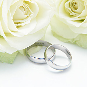 生まれ変わっても今の旦那さんと結婚しますか?