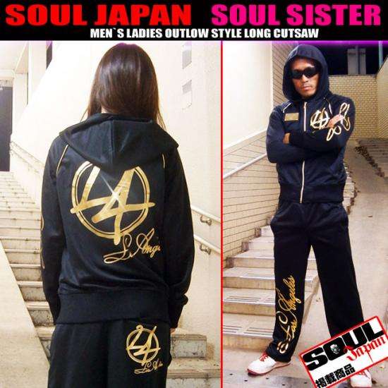 c2c9c09a16c9cd27d3402425140f173c_23595.j