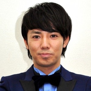 なんで干されないの?と思う芸能人