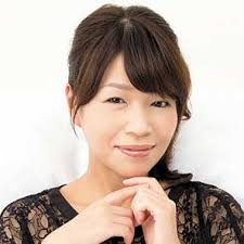 この人打たれ強いな、と思う有名人・タレント