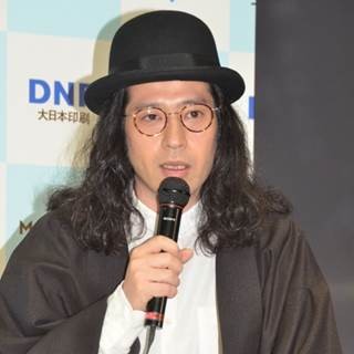 ピース・又吉直樹、飲食店の対応に激怒!「作ってよ」に店主は「作りたくない」