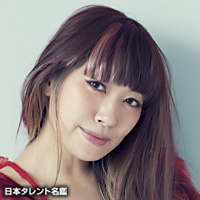 センスがいいなーと思った名前