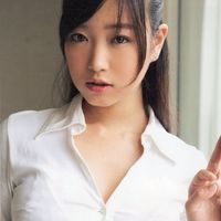 男ウケいい人の特徴