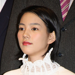 能年玲奈の記事は「名誉毀損」として事務所が週刊文春を提訴