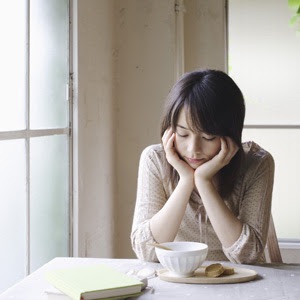 特別好きじゃないアーティストの好きな曲