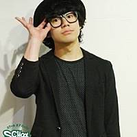 普通っぽい男子がすきな人
