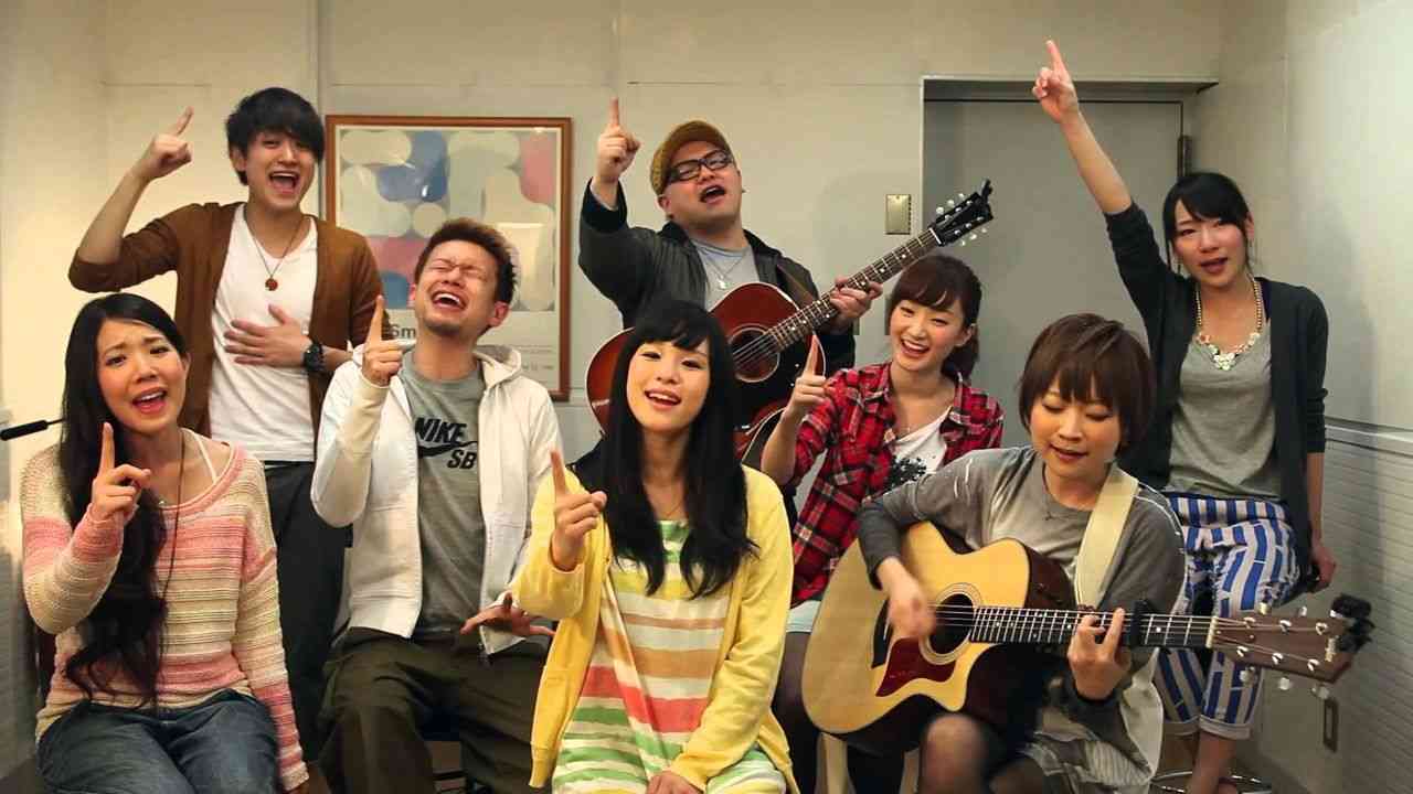 Goose house（グース ハウス）が大好きな人集まれ♪ ガールズちゃんねる Girls Channel