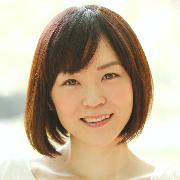 上野樹里の姉上野まなが苦悩を明かす、顔立ちや給与事情までネガティブ発言連発