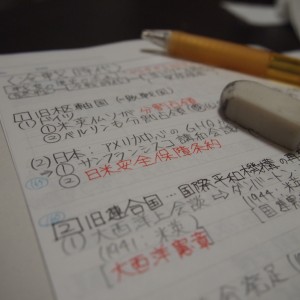 入学金を“ドタキャン”する親も…底辺校教員が語る「子どもの貧困事情」
