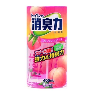 汚い家あるある