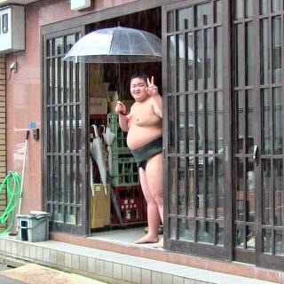 SNSで友達の写真を載せる時許可をとるべき?