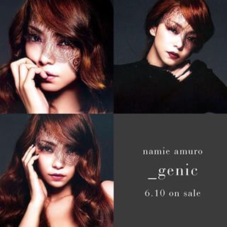 f3549e94b5699b4ed86a0d5112f9f5fa_10712.j