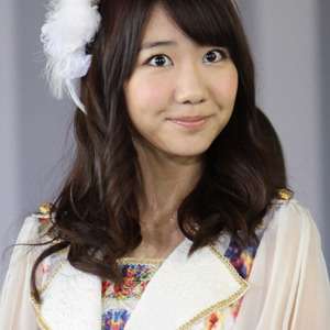 「握手会に手越を呼べ!」AKB48・柏木由紀の衝撃ツーショット写真流出でファンがヤケクソに!【やや下ネタ注意】