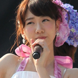 「わかってるよね?」AKB48・柏木由紀の会見で、マスコミが震え上がった恐怖の警告