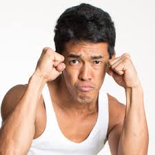 意外と消えないなと思う芸能人