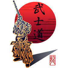 武士の時代にガールズちゃんねるがあったとしたら、そのトピタイやコメントは?