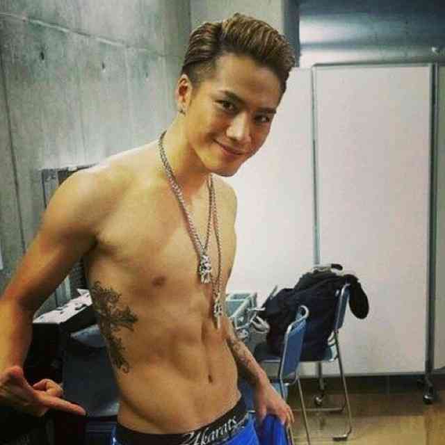正直、面食いな人