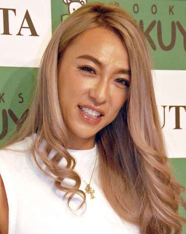 GENKING、30万円盗難に怒り「やーよとかのレベルじゃ