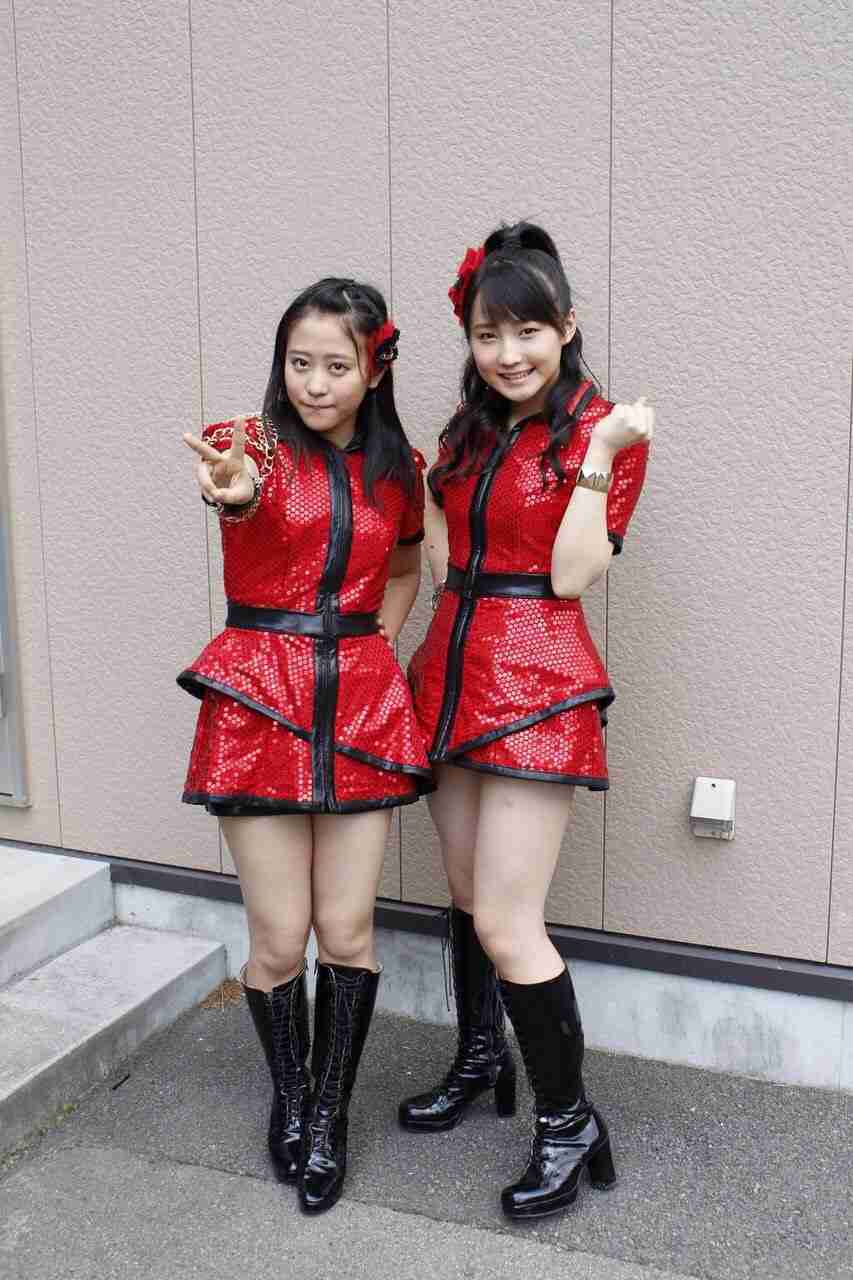 モー娘。好きな方!! ガールズちゃんねる Girls Channel モー娘。好きな方!! ガールズちゃんねる Girls Channel
