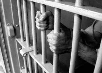 「カレーが水っぽい」「プリンにスプーンつけて」 全国の刑務所の受刑者たちの不満の内容が明らかに