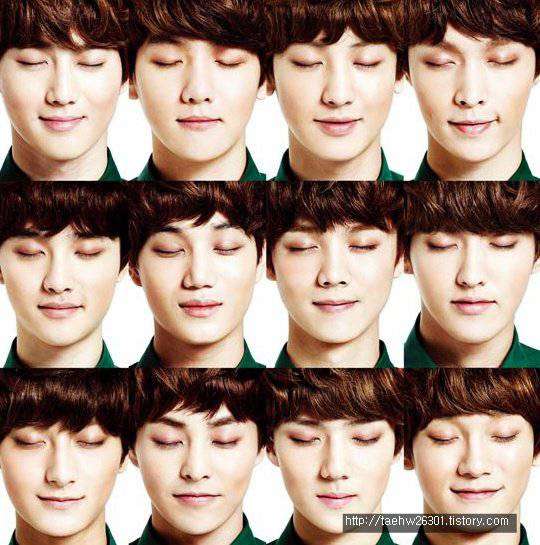 4764f9eefe4e392e02e84870664046b3_2886.jp