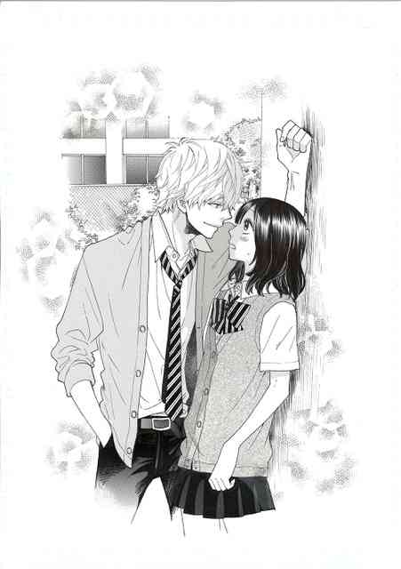 漫画でしか見かけない光景
