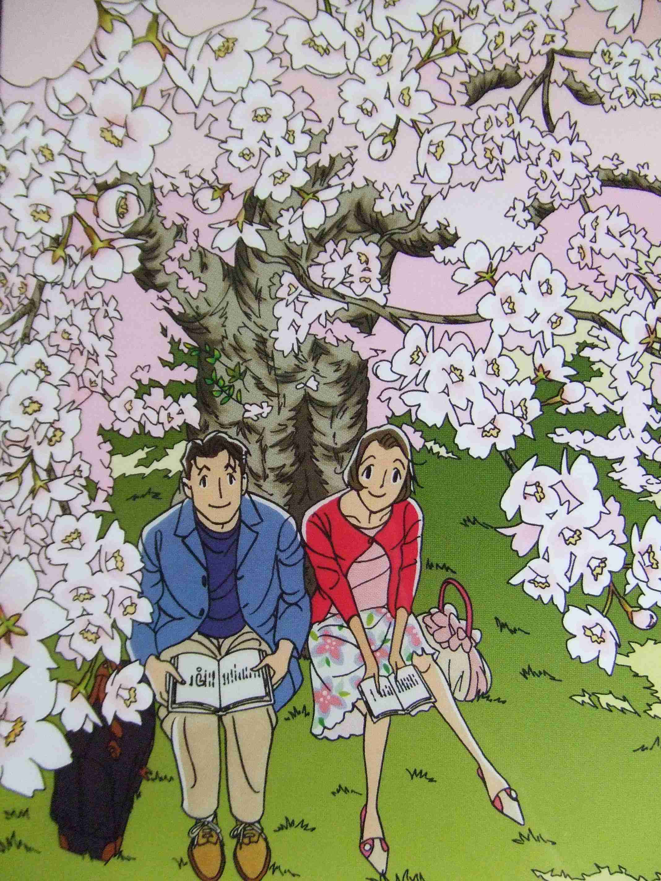 三宝局长最新章节,公子乔一老公的微博,襄阳身