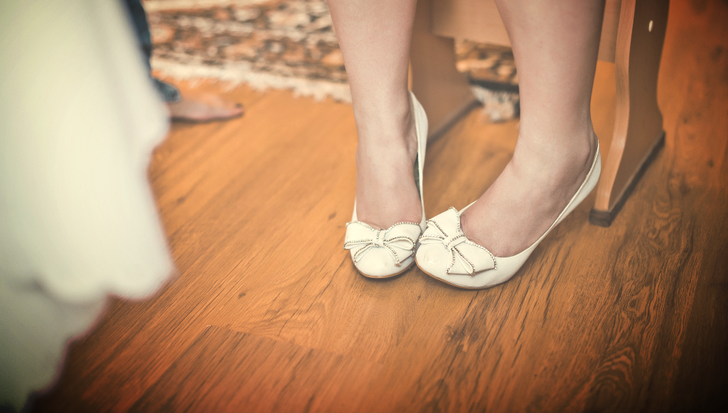 ANTIPAST・minaperhonen…オシャレは ...