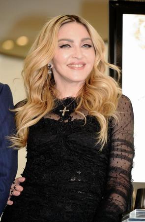 d636f2aa337e9b30367bddb669482f7a_23205.j