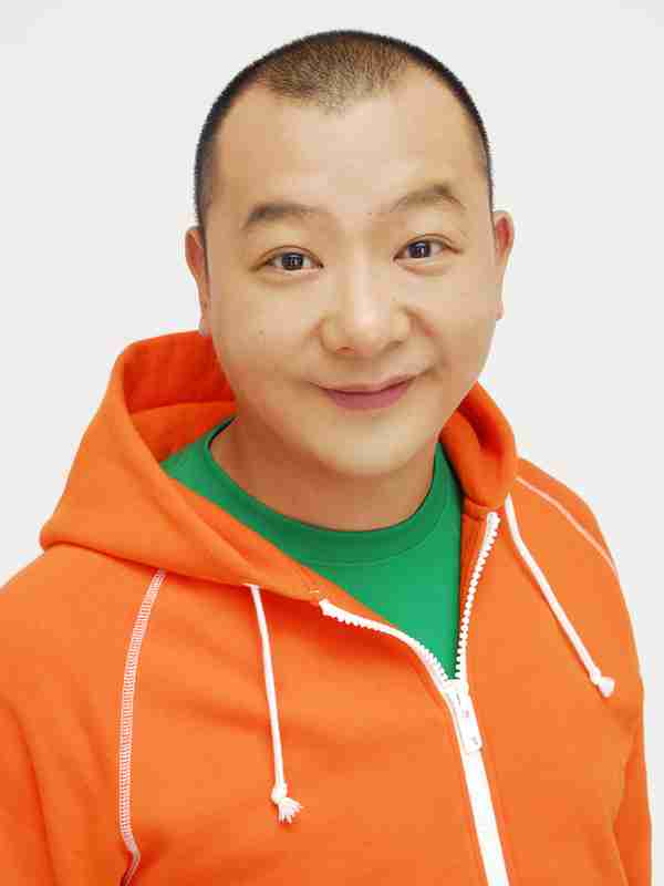 TKO木下隆行と杉浦太陽、顔を入れ替えてもなぜか「違和感なし」!? ガールズちゃんねる Girls Channel