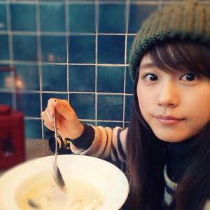 どう頑張っても清潔感が出ない人集まれ!