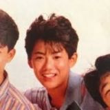 芸能人の意外と知られていない出来事