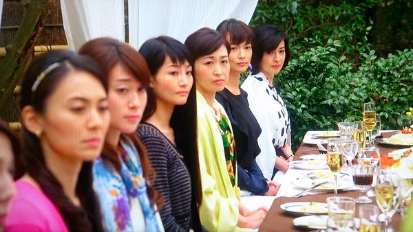 ”こんな付き合いはイヤ"！極力避けたい「ママ友トラブル」あるある NAVER まとめ