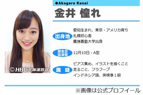 親を恨む!「キラキラネームをつけられた子供」の悲惨な人生