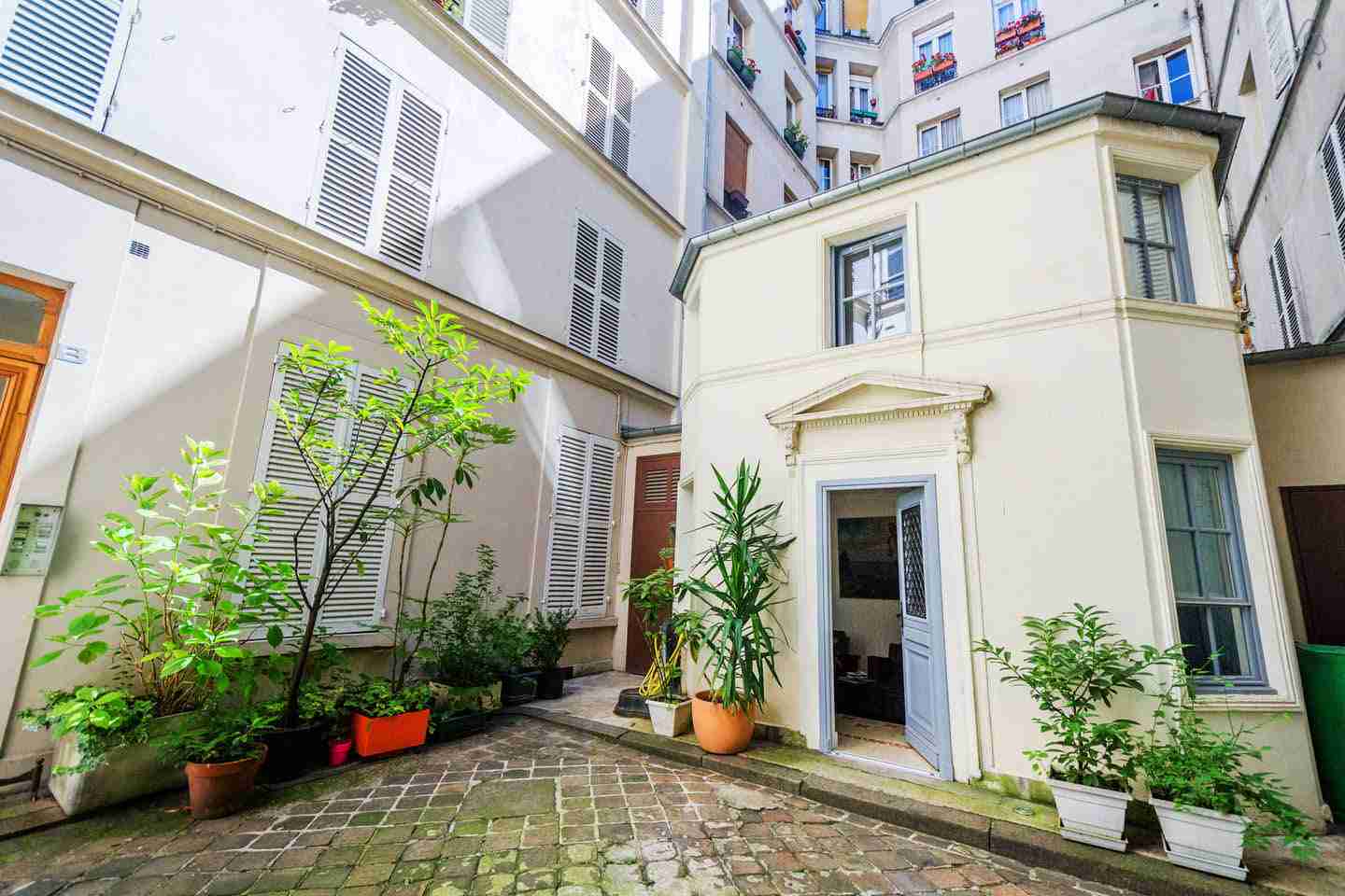 Vila Real Restaurant Paris Vila Real Restaurant Paris