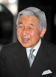 「生前退位」来年中に法整備へ 30年11月に大嘗祭…「お気持ち」にじむ節目
