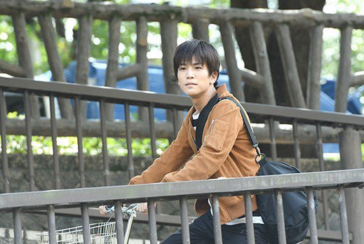 「砂の塔~知りすぎた隣人」的圖片搜尋結果