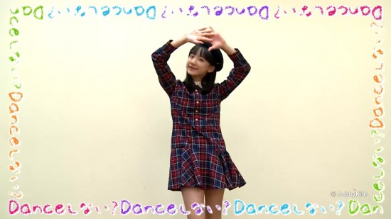12歳になった芦田愛菜に反響