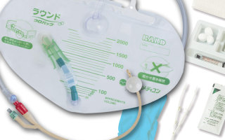 尿路感染症にフルコナゾールを服用するにはどうすればよいですか?