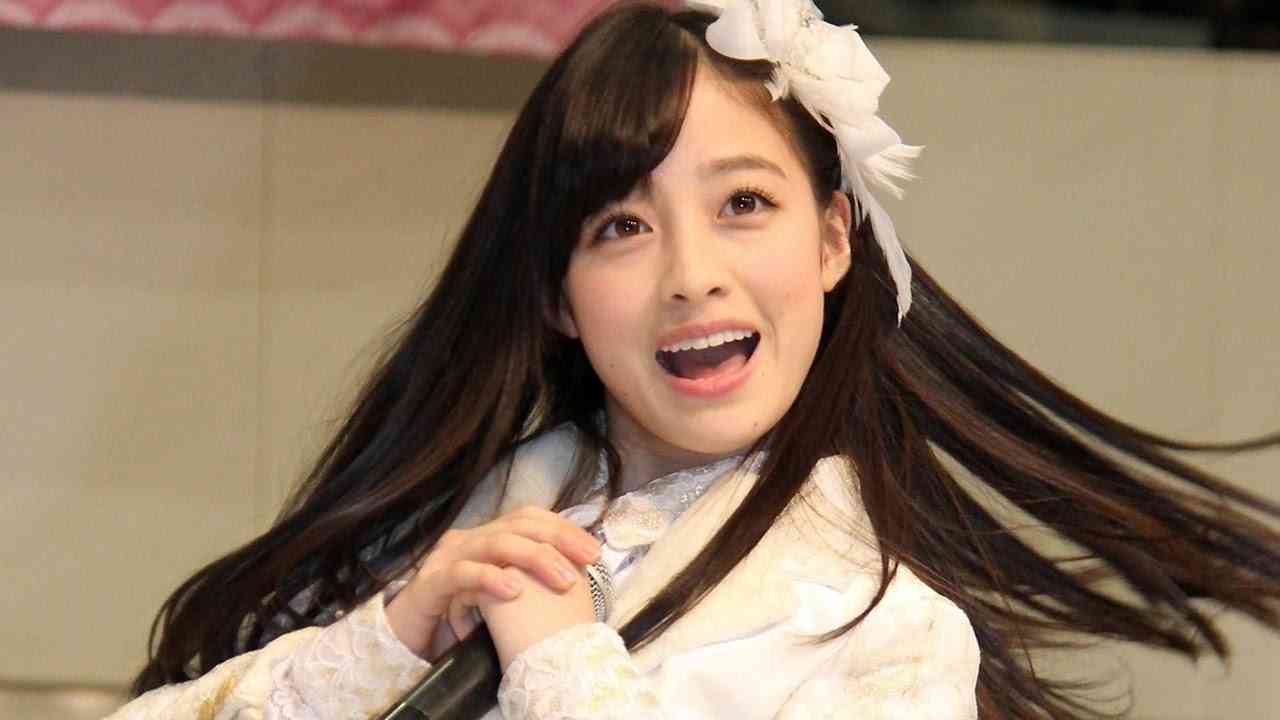 グループの一番美人・イケメンを挙げるトピ