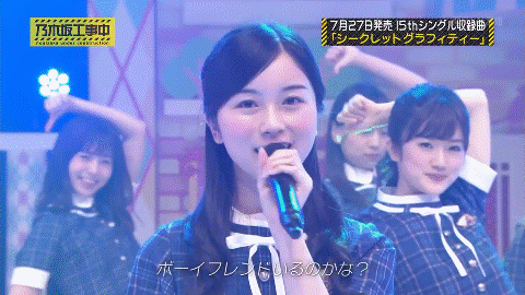 グループの一番美人・イケメンを挙げるトピ